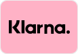 klarna